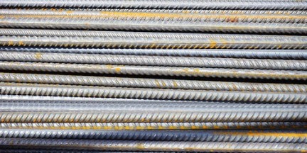 iron-rods-reinforcing-bars-rods-steel-bars-46167