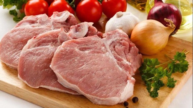 重磅！商务部即日起对进口牛肉进行保障措施立案调查，涉及6个商品税号