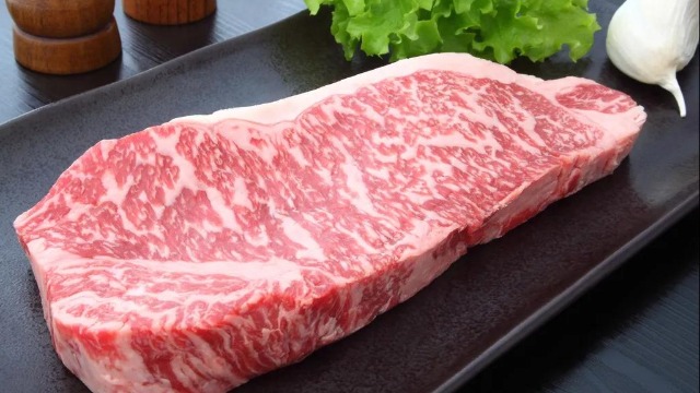 制作食品标签的二十个注意事项