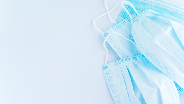 超低温冷冻技术突破：-80℃冷链如何保障生物医药跨境运输？