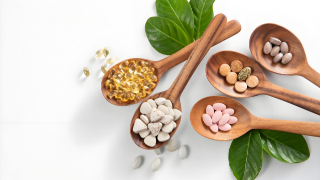 保健品冷链物流保险创新：外贸代理如何通过“温控保险+快速理赔”降低清关延误风险？