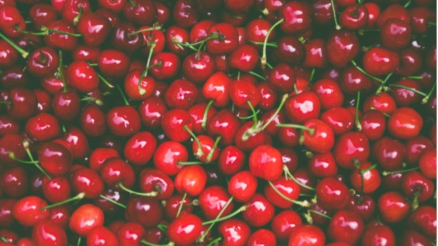 冷冻水果绿色通道：RCEP补充协议下的关税减免与快速通关实践