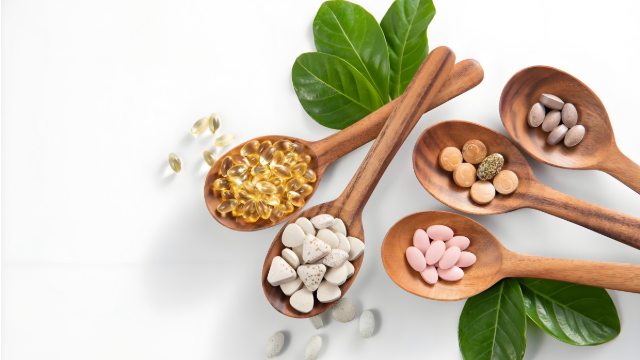 冷链医药跨境运输：生物制品外贸代理的温控合规与清关流程解析