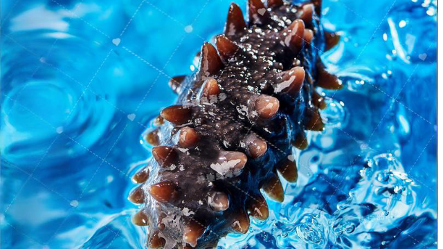 即食海参快速通关：RCEP食品贸易便利化措施下的保税仓分拨策略