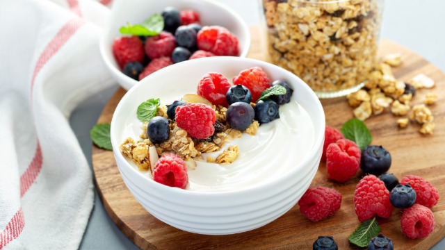 低温发酵乳温控升级：外贸代理如何应对新版《冷链物流数字化监管办法》？