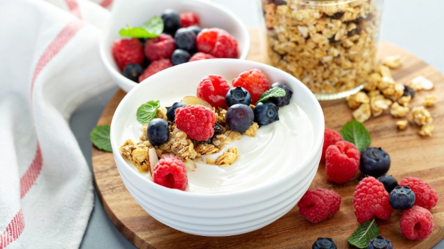 低温酸奶饮品前置仓：保税仓模式下的物流运输与无感通关协同方案