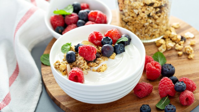 益生菌奶酪碳足迹追溯：RCEP原产地规则细化下的清关合规策略