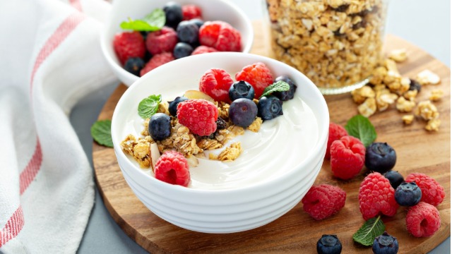 酸奶碳标签认证：RCEP补充协议下的清关成本优化实践