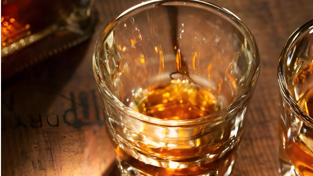 进口龙舌兰恒温仓储：外贸代理企业如何通过智慧监管提升清关合规性？