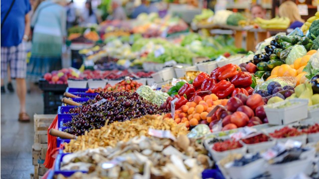 冷冻水果外贸出口：清关报关文件清单&nbsp;&&nbsp;查验要点