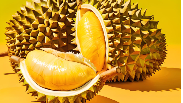 本文介绍了冷冻榴莲清关慢的解决方案，通过进口外贸代理+澳群保税仓的模式，缩短清关时间，保证产品新鲜度。关注澳群供应链，获取实时仓库报价，欢迎来电咨询。