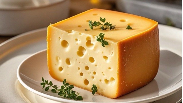 冷链&nbsp;buff！冷冻奶酪贴标通关快