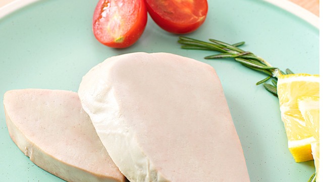 冷冻牛肋排贴标&nbsp;清关仓储一站式