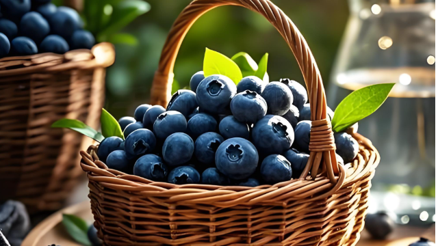 水果通关大提速：智能温控+免证清关