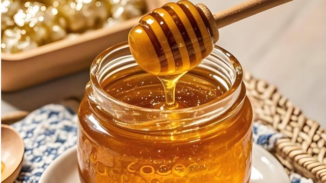 上海保税仓&nbsp;| 蜂产品进口通关难题？冷链保鲜 + 检疫准入双保险 - 澳群供应链