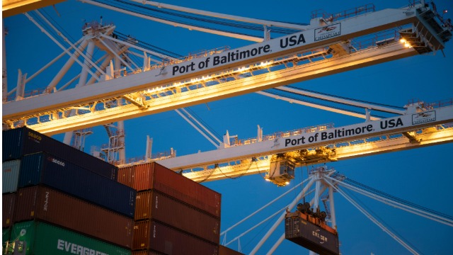 保税仓储如何赋能进出口企业：业务模式解析与实战应用场景-进出口外贸代理