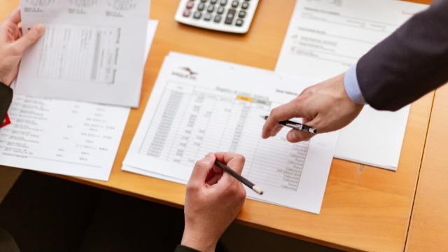 冷链保税物流管理：如何选择专业的保税区仓库服务