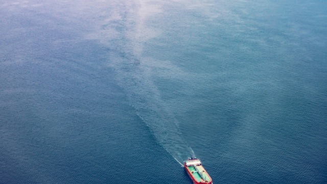 跨境电商保税进口模式全解析：如何借助保税区进口实现高效通关？