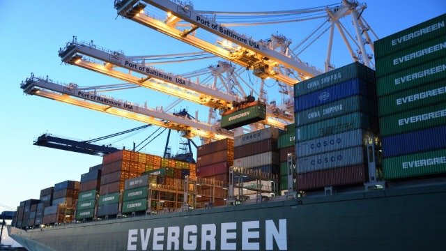 跨境电商保税进口模式全解析：如何借助保税区进口实现高效通关？