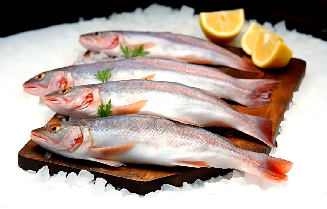 冷冻银鳕鱼冷链，冷冻银鳕鱼冷藏，冷冻银鳕鱼冷库，多温区保税冷库