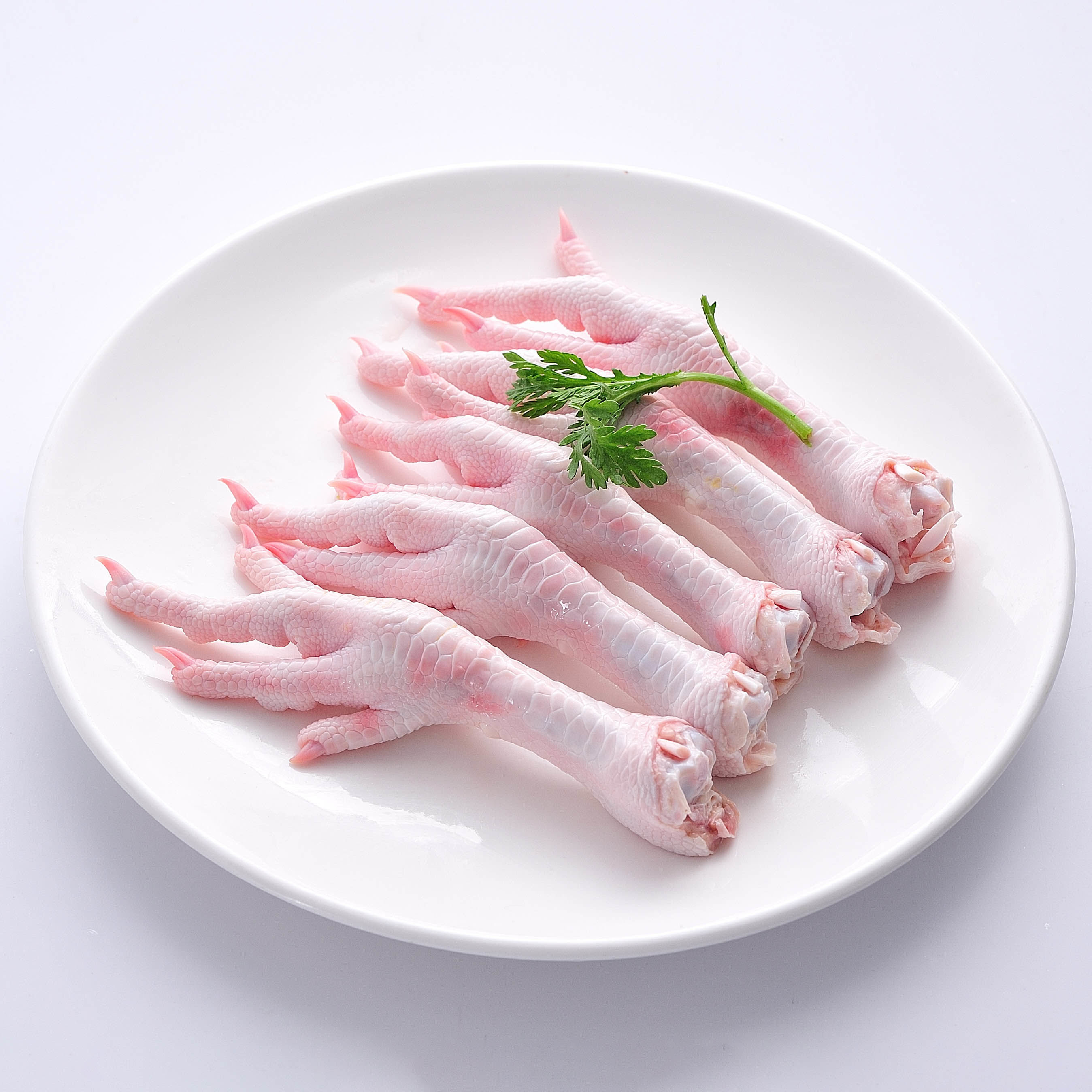 进口外贸代理,澳群供应链,冻鸡爪冷链,冻鸡爪冷藏,冻鸡爪冷库,多温区保税冷库