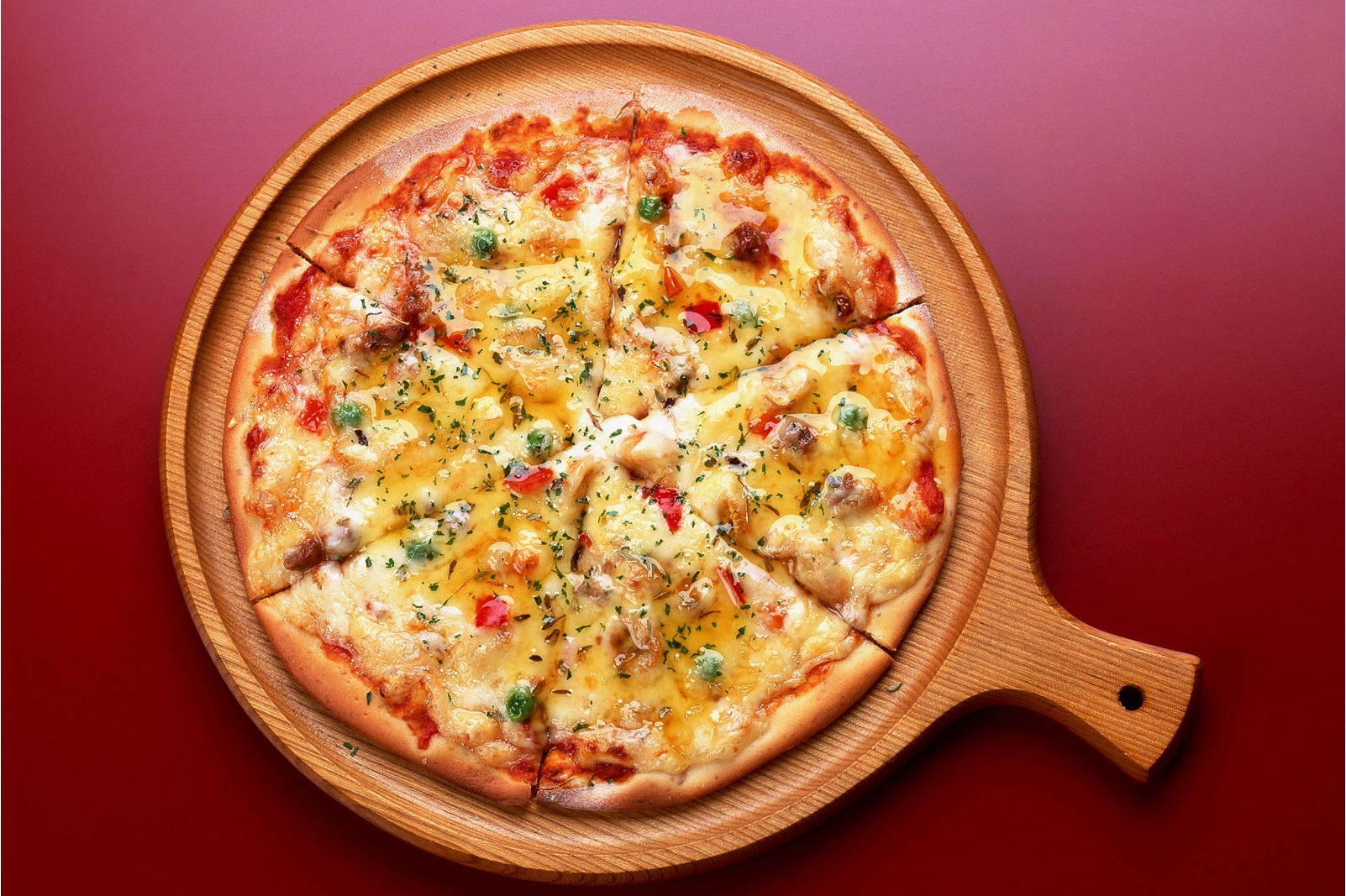 保税区进口,速冻披萨进口清关,保税区冷库,上海保税仓,澳群供应链