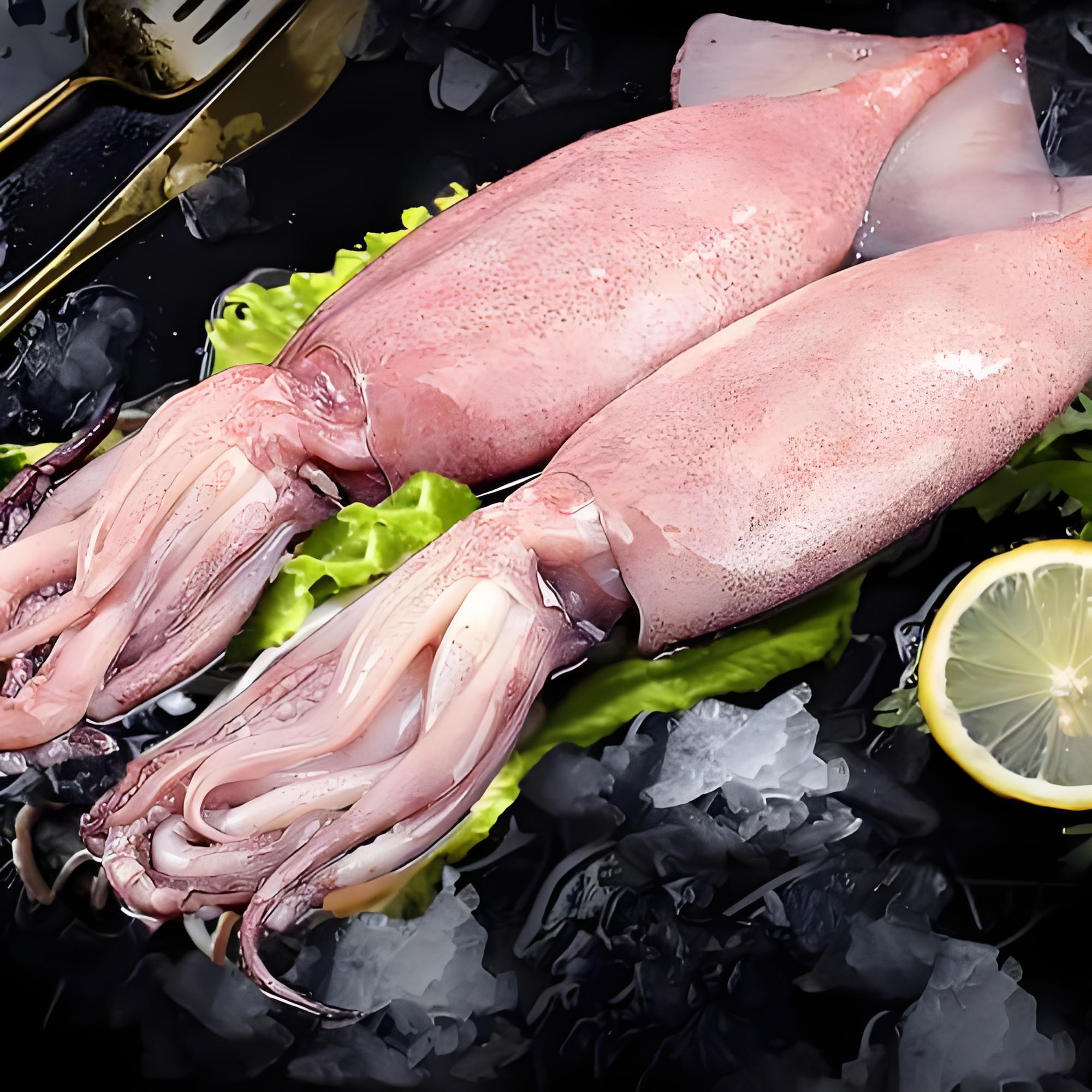 进口外贸代理,澳群供应链,冷冻鱿鱼冷链,冷冻鱿鱼冷藏,冷冻鱿鱼冷库,多温区保税冷库