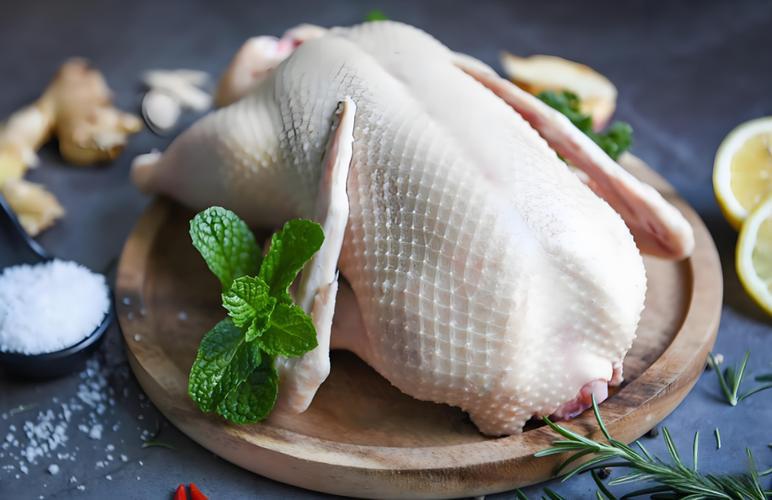 进口外贸代理,澳群供应链,冷冻鸭肉冷链,冷冻鸭肉冷藏,冷冻鸭肉冷库，多温区保税冷库