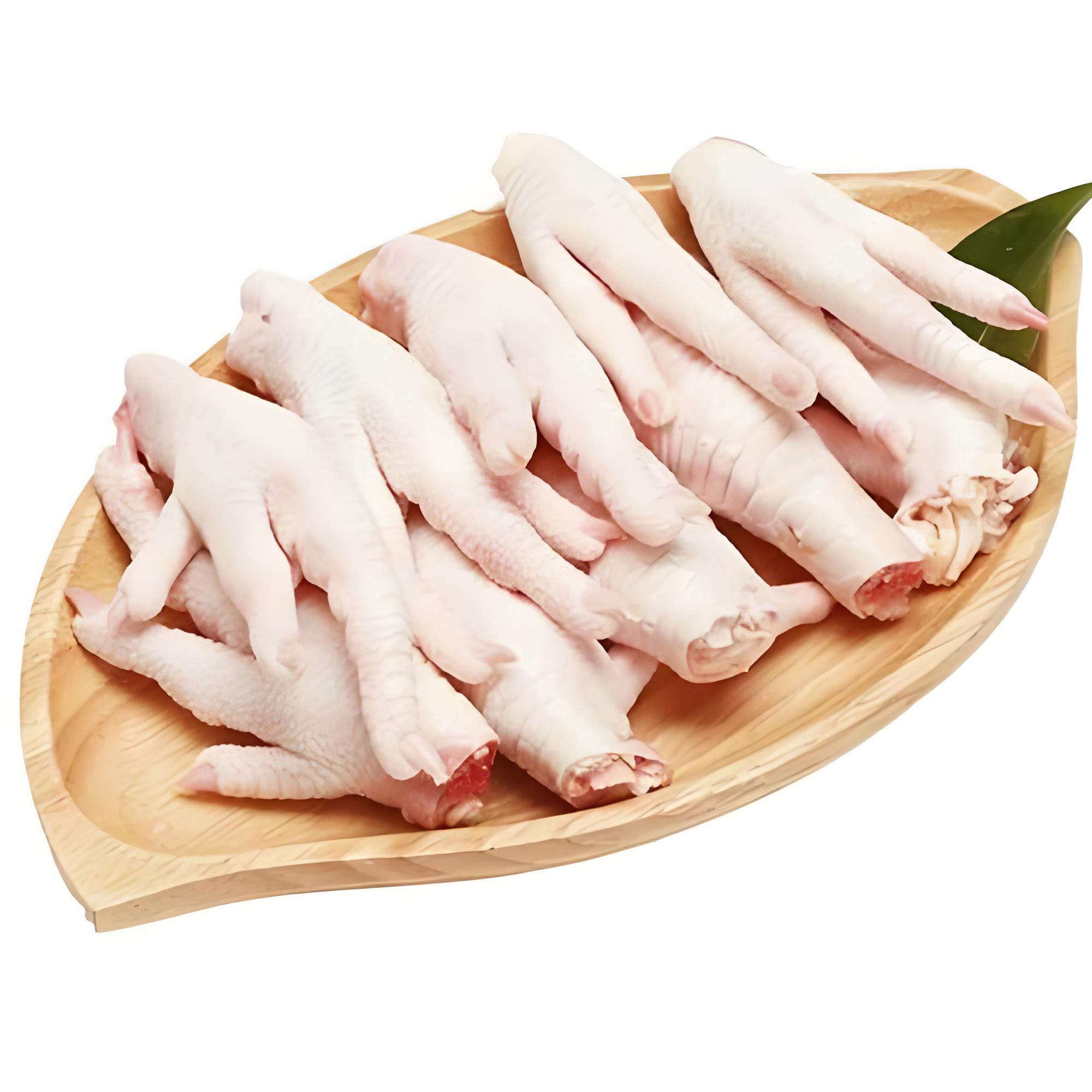 进口外贸代理,澳群供应链,冻鸡腿冷链,冻鸡腿冷藏,冻鸡腿冷库，多温区保税冷库