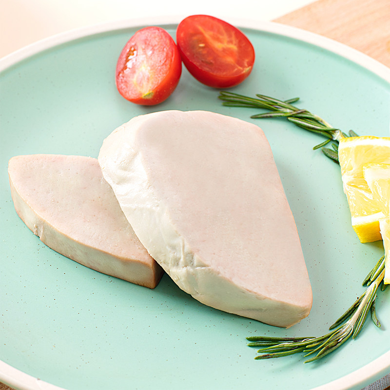 进口外贸代理,澳群供应链,冷冻冷链,冷冻鹅肝冷藏,冷冻鹅肝冷库,多温区保税冷库