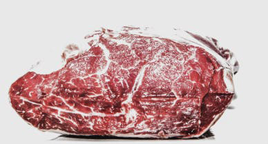 进口外贸代理,澳群供应链,冷冻牛排冷链,冷冻牛排冷藏,冷冻牛排冷库,多温区保税冷库