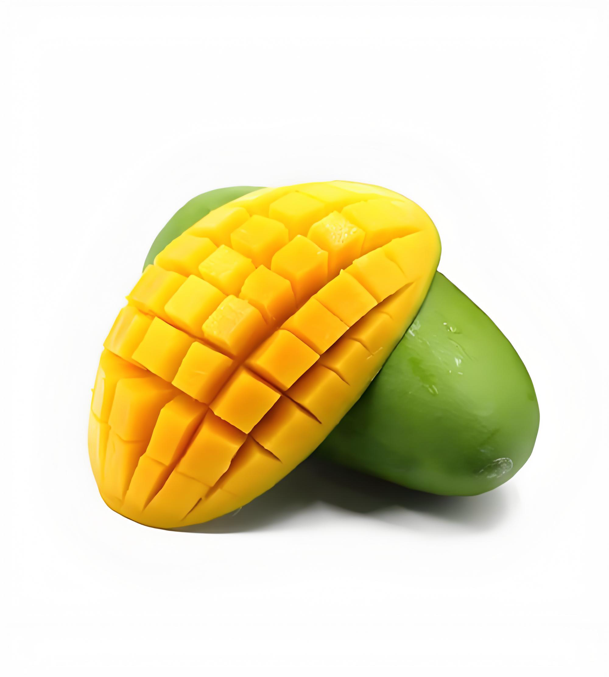 进口外贸代理,澳群供应链,RCEP食品贸易,芒果冷链,芒果冷藏,芒果冷库，多温区保税冷库