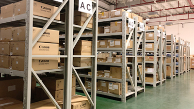 保税区仓库,冷链保税物流,上海保税仓,澳群供应链