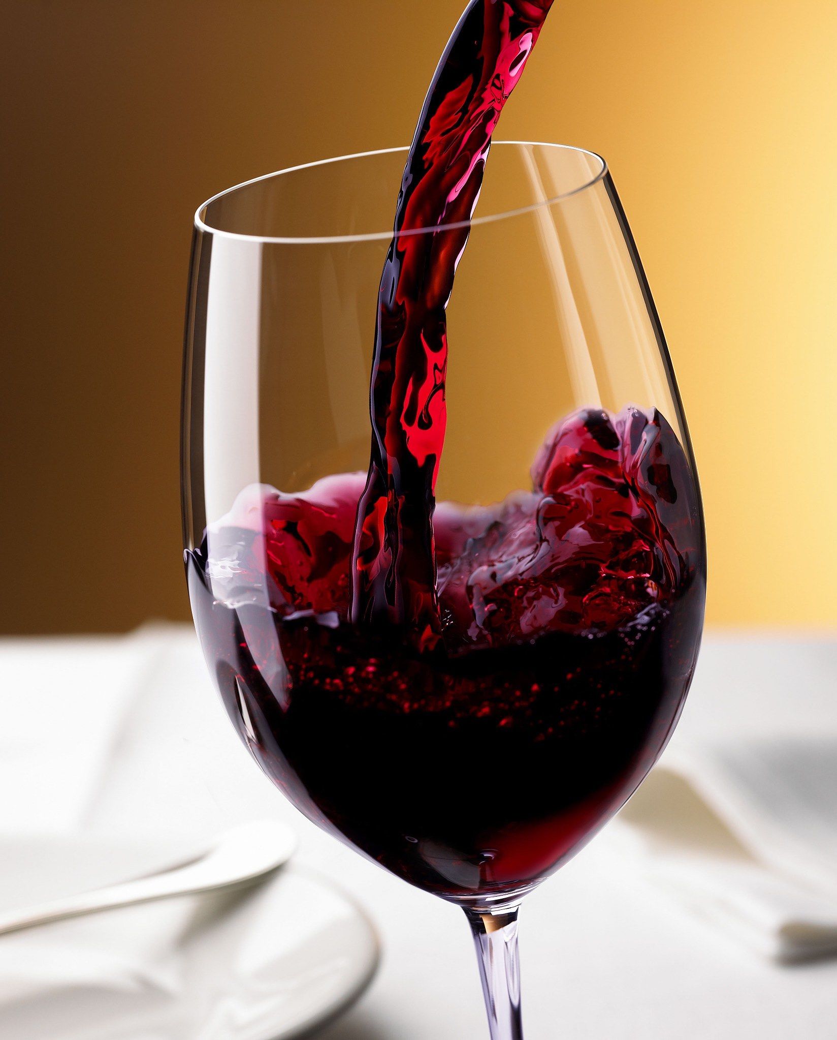 进口外贸代理,澳群供应链,红酒冷链,红酒冷藏,红酒冷库,多温区保税冷库