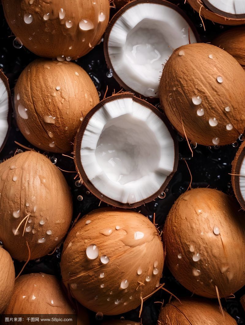 保税区进口,进口椰青通关,保税区冷库,上海保税仓,澳群供应链