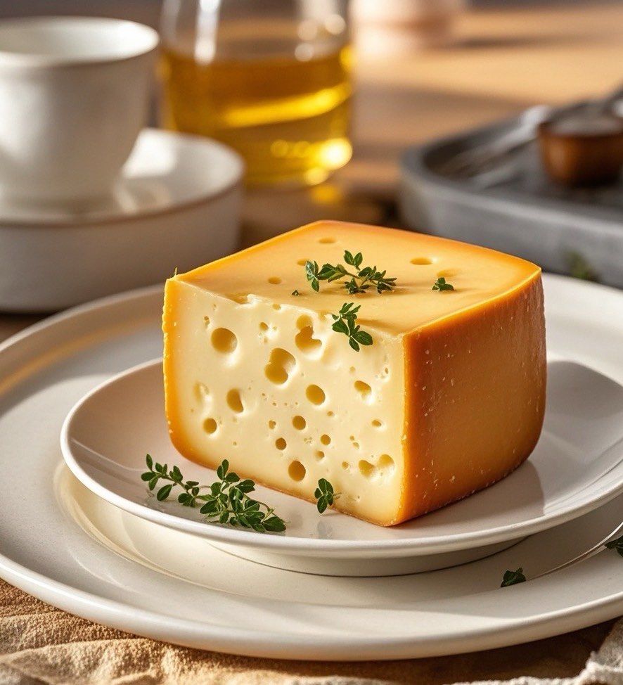 进口外贸代理,澳群供应链,冷冻奶酪冷链,冷冻奶酪冷藏,冷冻奶酪冷库,多温区保税冷库